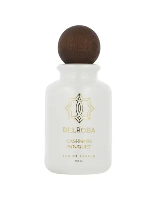 Eau de parfum Delroba unisex
