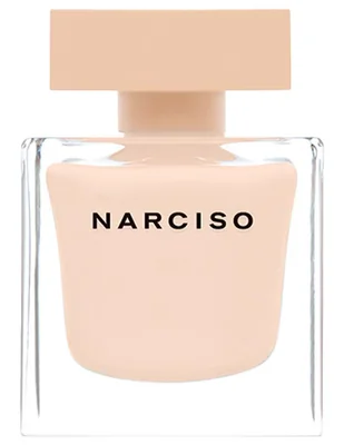 Eau de parfum Narciso Rodriguez Narciso Poudrée para mujer