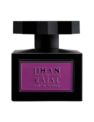 Eau de parfum Kajal Jihan unisex