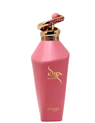 Eau de parfum Zimaya Hawwa Pink unisex