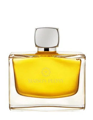 Eau de parfum Jovoy unisex