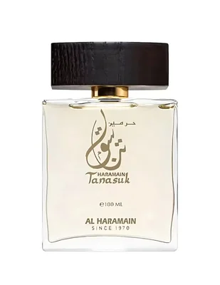 Eau de parfum Al Haramain Haramain unisex