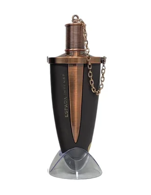 Eau de parfum Le Chameau Espada unisex