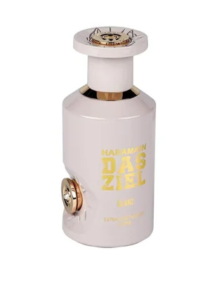 Perfume Al Haramain Haramain Das Ziel Glanz unisex