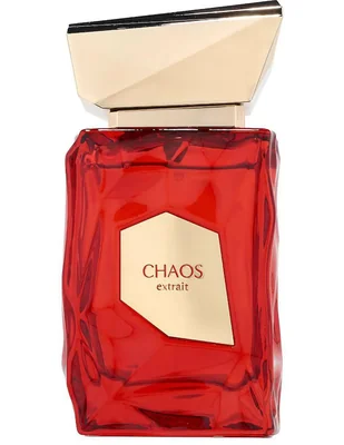 Eau de parfum fragrance world French Avenue para Unisex