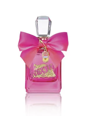 Eau de parfum Juicy Couture Viva La Juicy Neon para mujer