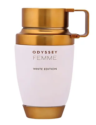 Eau de parfum Armaf Odyssey para mujer