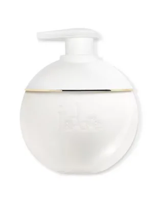 Loción Dior J'Adore Les Adorables para mujer