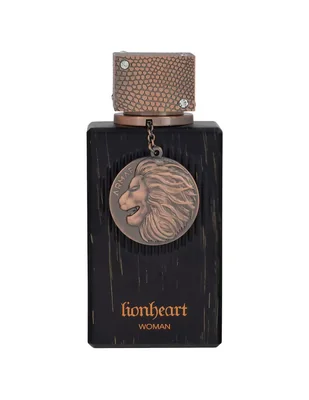 Eau de parfum Armaf Club de Nuit Lionheart para mujer