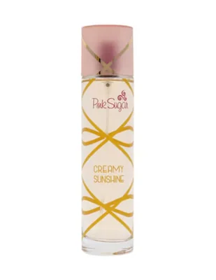 Eau de toilette Aquolina para mujer
