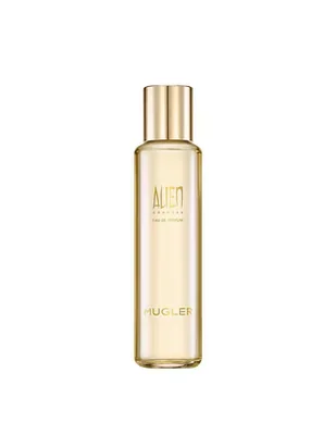 Eau de parfum Mugler Alien Goddess para mujer