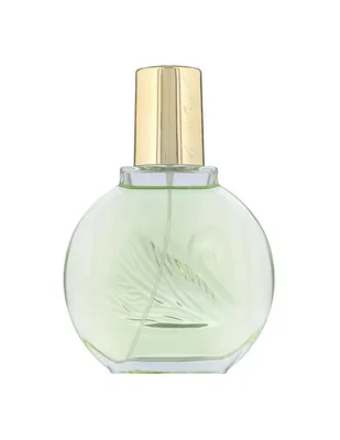 Eau de parfum Gloria Vanderbilt Jardin a New York para mujer