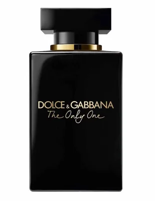 Eau de parfum Dolce&Gabbana The One para mujer