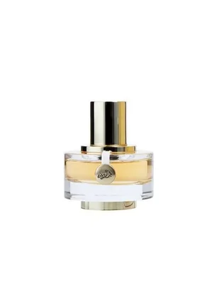 Eau de parfum Rasasi Velvet Femme para hombre