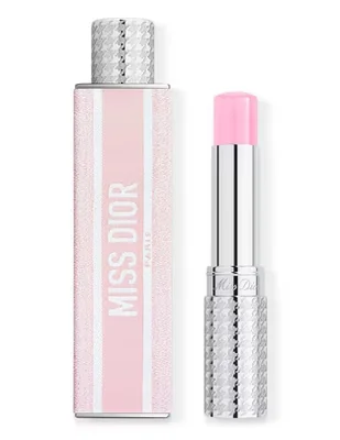 Eau de toilette sólido Dior Miss Dior Blooming Bouquet Mini Miss Solid Perfume para mujer