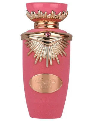 Eau de parfum Lattafa Perfumes Jouri para mujer
