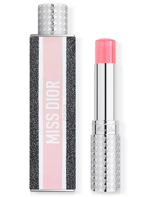Perfume sólido Dior Miss Dior Mini para mujer