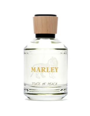 Eau de parfum Marley Fragancias place of peace unisex