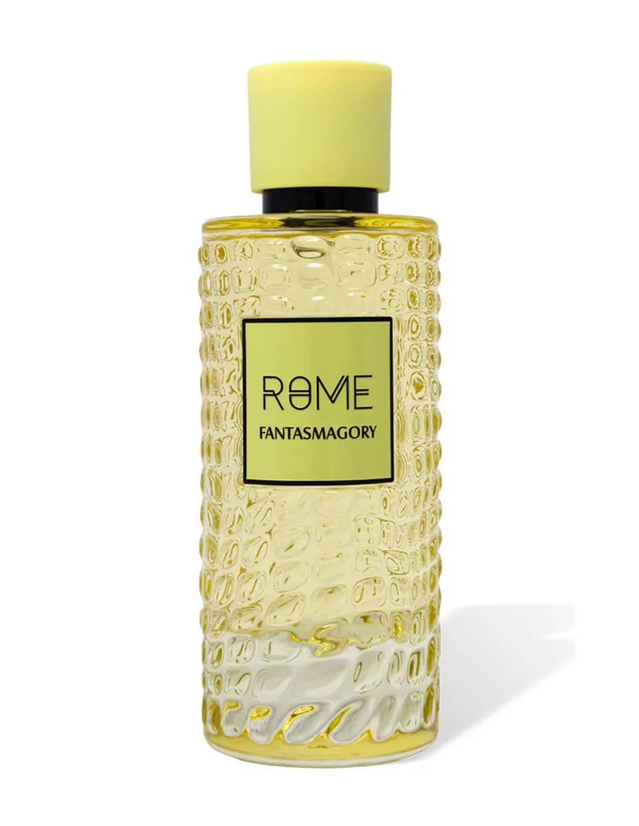 Eau de parfum Bharara Mast Perfume Rome unisex