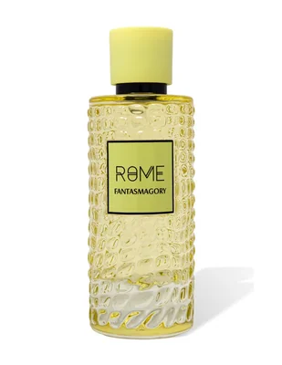 Eau de parfum Bharara Mast Perfume Rome unisex