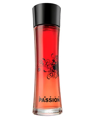 Perfume Zermat para mujer