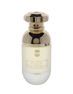 Eau de parfum Ajmal Fleur Enigmatique unisex