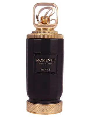 Extracto Riiffs Momento unisex