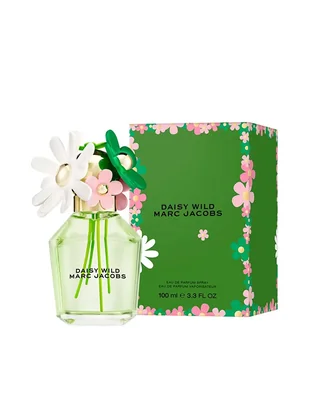 Eau de parfum Marc Jacobs Daisy para mujer
