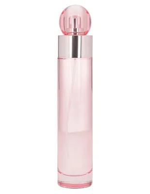 Eau de parfum Perry Ellis para mujer