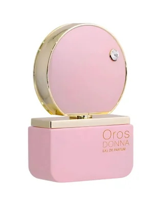 Eau de parfum Armaf Oros Donna para mujer