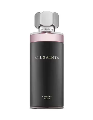 Eau de parfum All Saints unisex