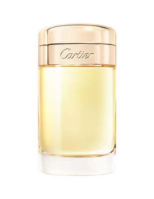 Eau de parfum Cartier Baiser Volé para mujer