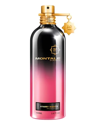 Eau de parfum Montale Starry Nights unisex