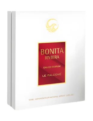 Eau de parfum Le Falconé unisex