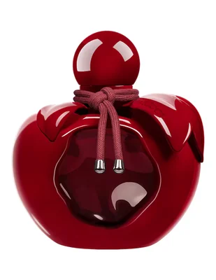 Eau de parfum Nina Ricci Nina Rouge Crush para mujer