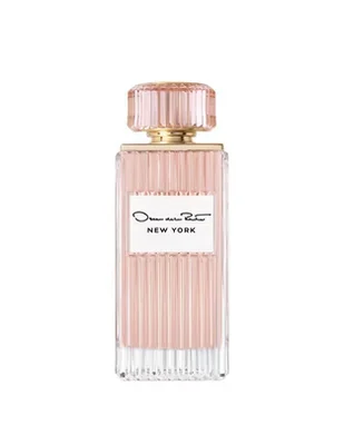 Eau de parfum Oscar De La Renta New York para mujer
