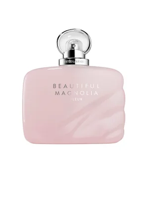 Eau de parfum Estée Lauder Beautiful Magnolia para mujer
