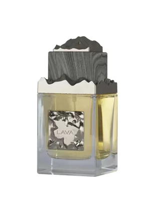 Eau de parfum Maison Alhambra para hombre