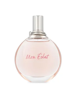 Eau de parfum Lanvin Eclat D'arpege para mujer
