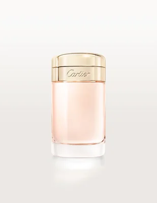 Eau de parfum Cartier Baiser Volé para mujer
