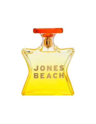 Eau de parfum Bond No. 9 Beach unisex