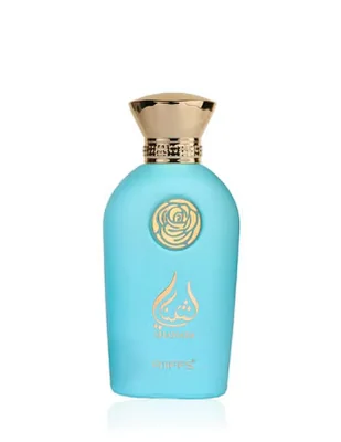 Eau de parfum Riiffs Shanaya para mujer