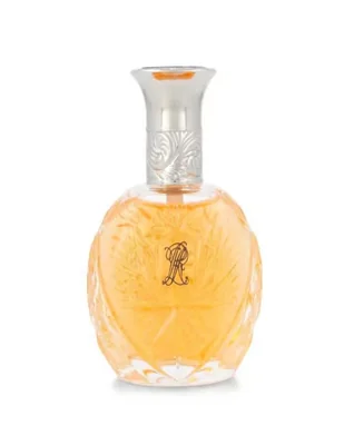 Eau de parfum Ralph Lauren Safari para mujer