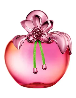 Eau de parfum Nina Ricci Illusion para mujer