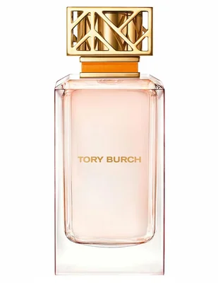 Eau de parfum Tory Burch Signature para mujer