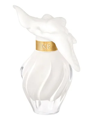 Eau de parfum Nina Ricci L'Air du Temps White Orchid para mujer