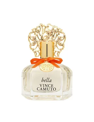 Eau de parfum Vince Camuto Bella para mujer