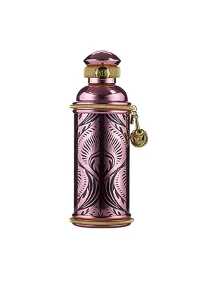 Eau de parfum Alexandre J The Collector Morning Muscs unisex