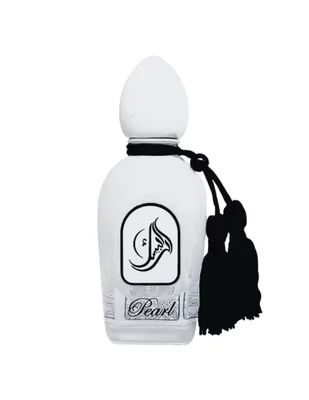 Perfume Attar Collection Attar Collection Arabesque Pearl unisex