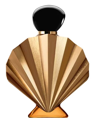 Eau de parfum Nina Ricci Vénus para mujer